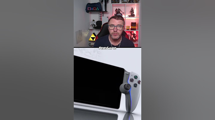 PS5 Pro 30ème anniversaire  #ps5 #ps5pro #gaming