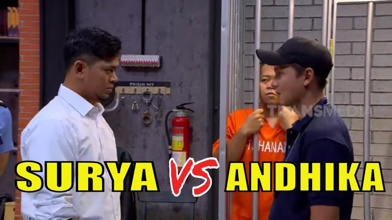 Jinsiy emojilar Erkak-odam sevgi va porno