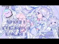 【MV】8bit heart beat /乃花こより【Original】
