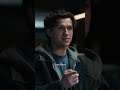 Chi sarà il prossimo? #SpiderManBrandNewDay dal 29 luglio al cinema. Acquista ora i biglietti!