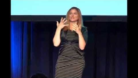 Polly LaBarre Cultivating a Culture of Experimentation