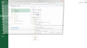 Blackboard Test Tool - Upload Questions