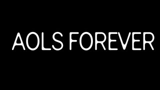 AOLS MEMORY VIDEO 25-26’