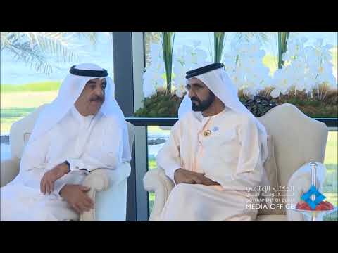     حي بالشهامة أطفال الامارات