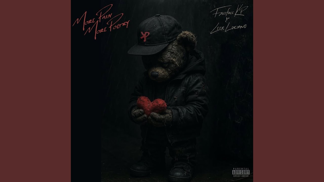 Watch Yvette on YouTube Watch Yvette on YouTube