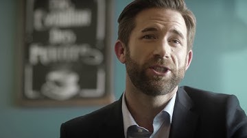 G+D’s Secure Mobile Payment Solutions - Safe and Convenient