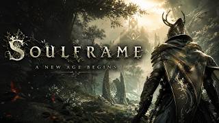 Soulframe and chill stream screenshot 4