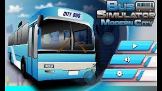 ( SUBALE SUBALE XD ) ESTE ES MI NUEVO TRABAJO - Transmisión De PS4 En Vivo De YOUNG__MONEY_115 ( SUBALE SUBALE XD ) ESTE ES MI NUEVO TRABAJO - Transmisión De PS4 En Vivo De YOUNG__MONEY_115