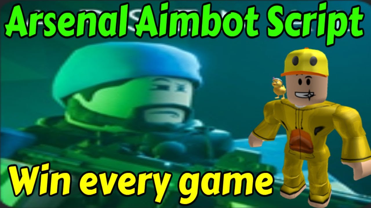 Arsenal God Mode Script - roblox booga booga pastebin insta kill script