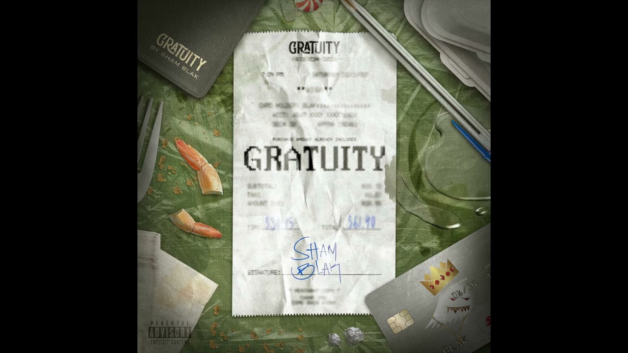 Watch Sham Blak - Rather Be ( Sham_Blak-Gratuity-WEB-2023 ) on YouTube Watch Sham Blak - Rather Be ( Sham_Blak-Gratuity-WEB-2023 ) on YouTube