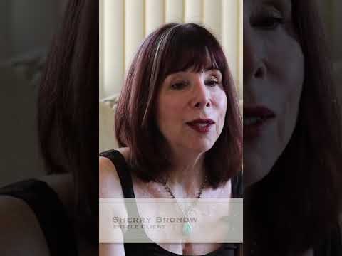 Testimonials | Testimonials | ENSELE August 2025
