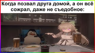 :     |  