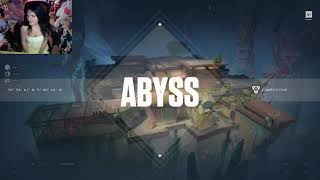 Exploring Open World Games With Stunning Graphics