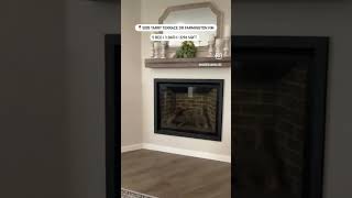 5005 Tarry Terrace Dr video tour