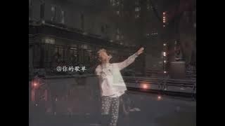 草原兄弟-動了情的人