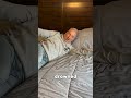 Why Did the Waterbed Drown?One in Five Americans Slept on This. Then It Disappeared.#viral #shorts