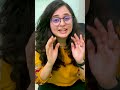 What Happens When You Send ₹1 via UPI? 🤯 (You Won’t Believe This!)