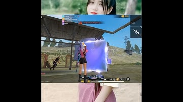 Bug góc lag free fire ob48 ob49