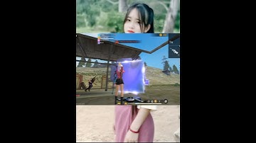 Bug góc lag free fire ob48 ob49