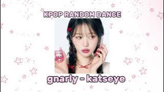 Kpop random dance 2025  𝜗𝜚 ࣪˖ ִ𐙚 ⋆.˚ ᡣ𐭩 .𖥔˚KPOP