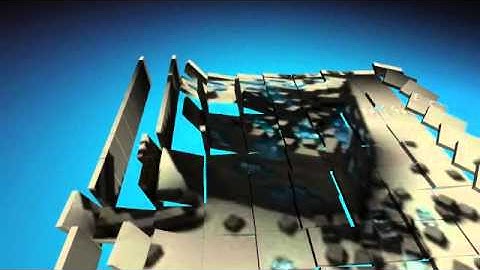 Introduction - Created using Flixpress.com