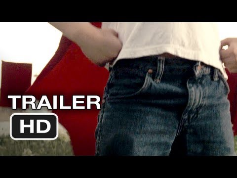 man-of-steel-official-teaser-trailer-#2---superman-movie-(2013)-hd