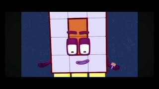 Numberblocks loop The loop dubbed in portuguese 🇧🇷🇵🇹🇦🇴🇲🇿🇨🇻🇹🇱🇸🇹🇲🇴 @numberblocks_pt 