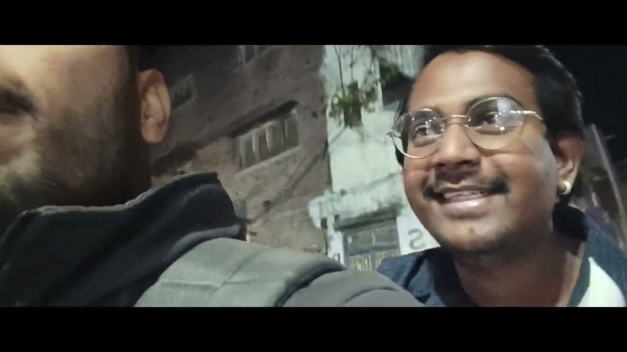 Chhota sa road trip, bade views 🌄 | Petlawad to Ratlam.❣️