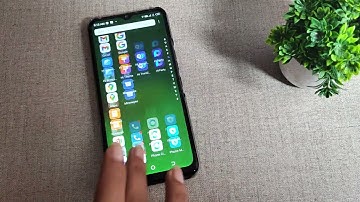 Tecno spark 9T , how to set alarm songs🎵, sound mobile setting