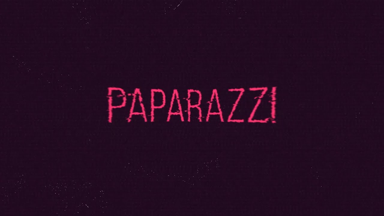 Watch Irradiate - Paparazzi (Official Videoclip) on YouTube Watch Irradiate - Paparazzi (Official Videoclip) on YouTube