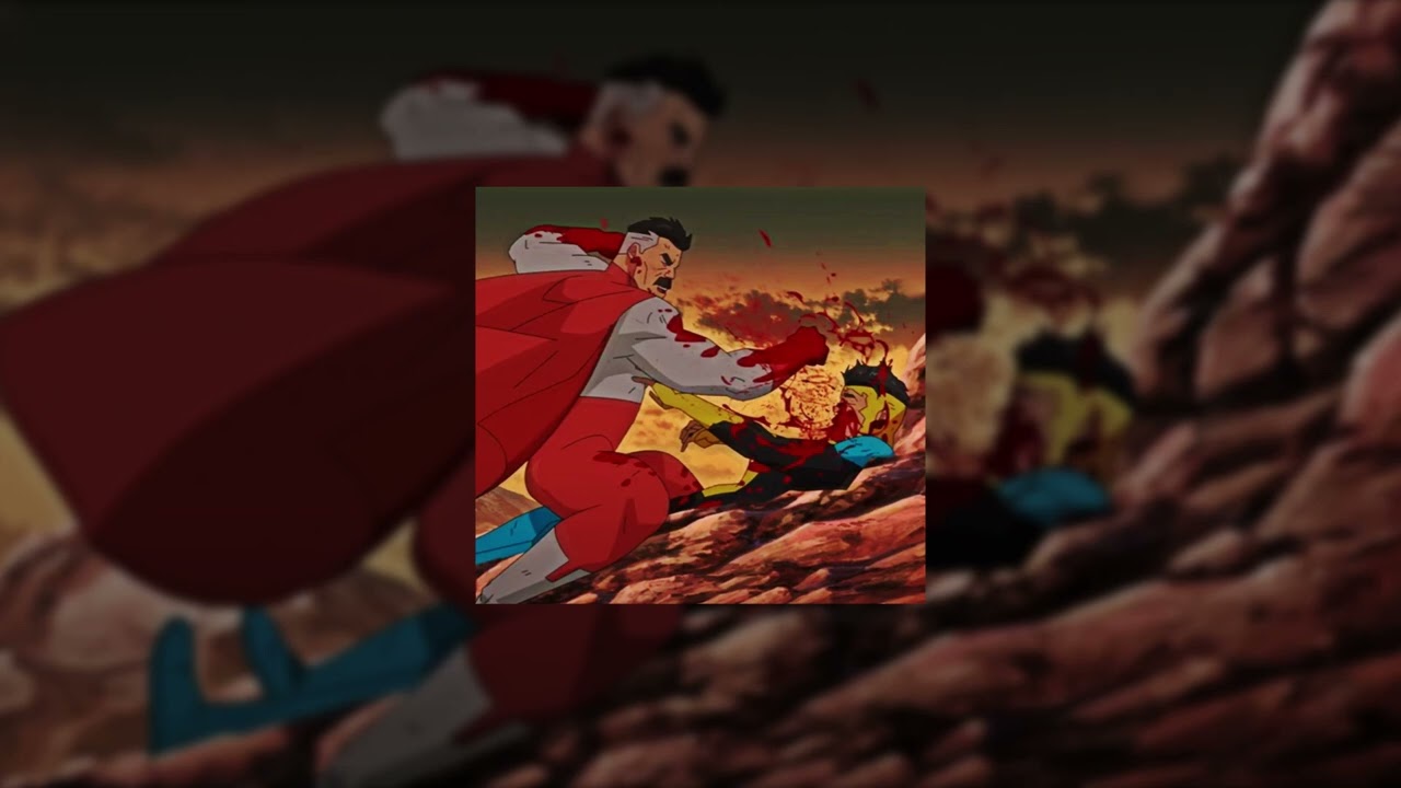 oh my little baby boy [hardstyle] [slowed & reverbed]