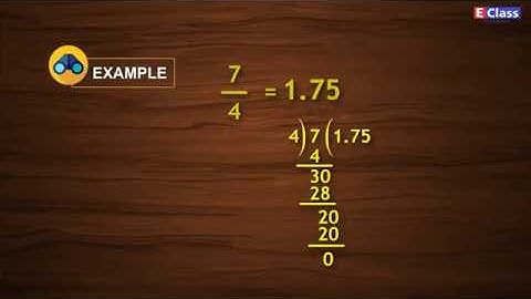 Std 8, Maths ch 1 Rational and Irrational numbers,English Medium,Maharashtra Board(updated syllabus)