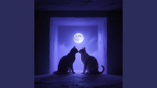 Detik detik setan datang