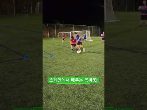 | <strong>유스타</strong> |