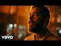 Post Malone - Ride Or Die