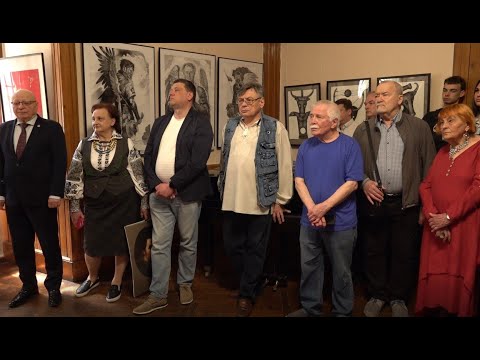 Дивитись новини на сайті Gromada Group, медіа холдинг Харківщини