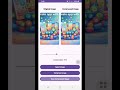 Android Image Compressor App with Picker &amp; Storage | Free Source Code | Android Studio #shorts