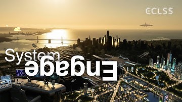 SYSTEM ENGAGE : Ambient Records of Validation