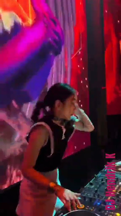 DJ Usa Perform Energetic. Subscribe Okey ☺