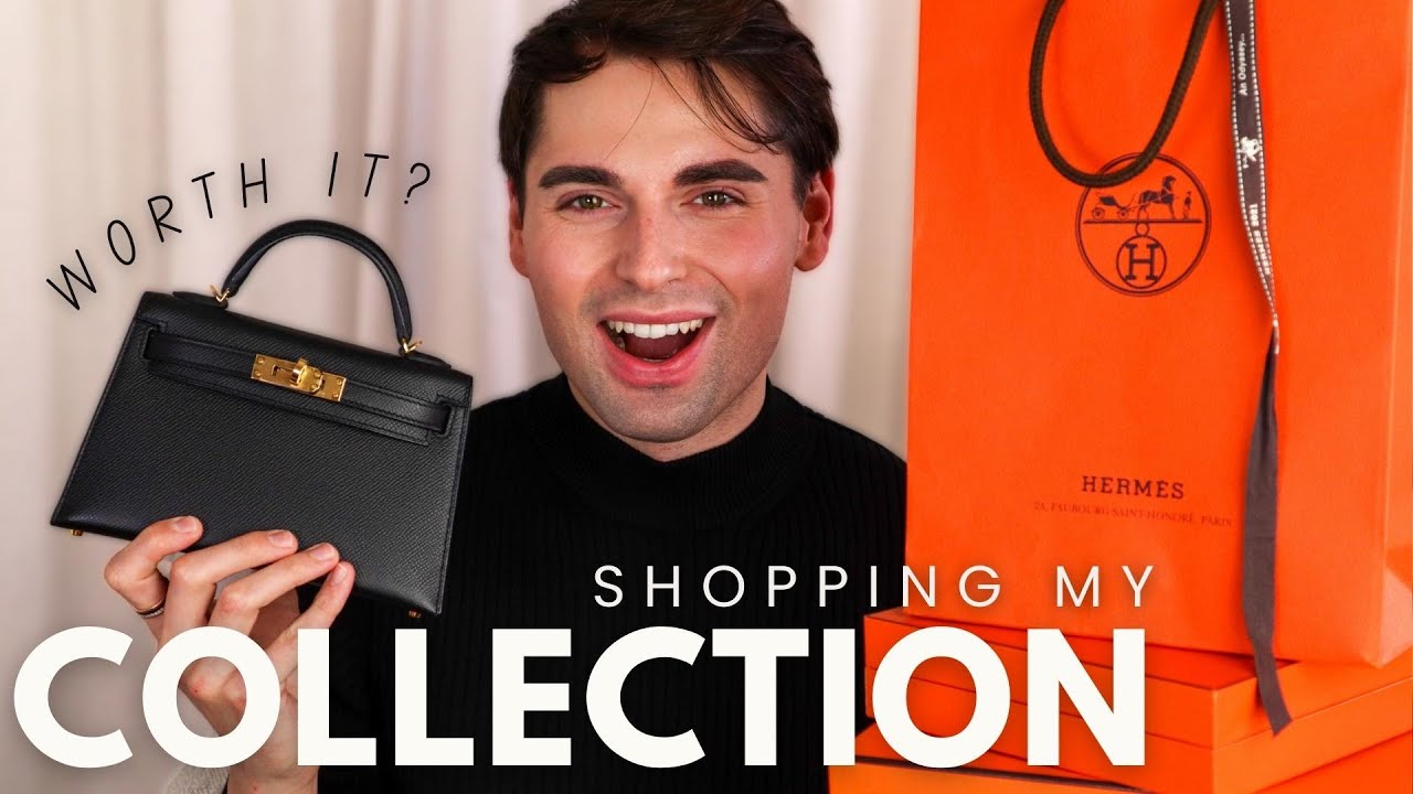 hermes sale nyc 2022｜TikTok Search