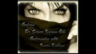SEVMEK CESARETTİR....