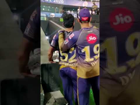 Throwback: When Shah