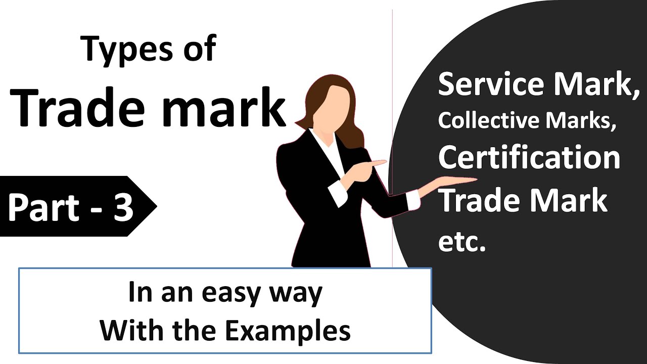 Trademark example. Types of trademarks. Trade Mark 88 кто.