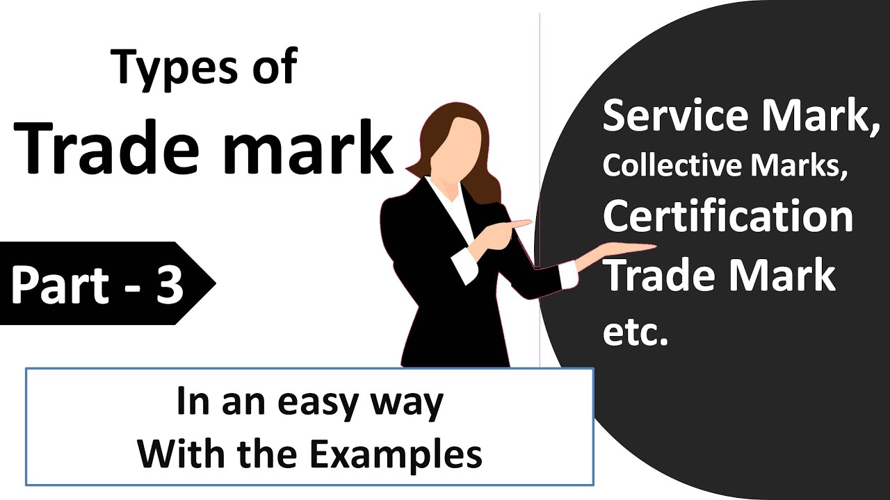 Service mark