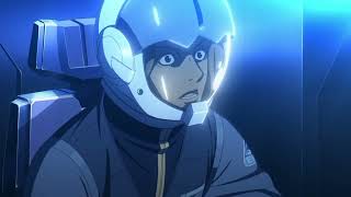 Revive the ginga