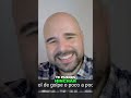 Dejar de beber requiere esto (y no es lo que crees) #verdad #dependencia #cambio