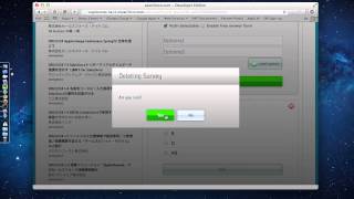 jquery.confirm