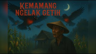 Download Lagu KEMAMANG NGELAK GETIH MP3