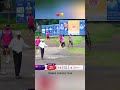 💔...#pain🏏☹️😌#emotional #sad #bad #mood #navimumbai #criketlover #cricketworld