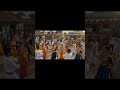 తెలంగాణ బతుకమ్మ సంబరాలు